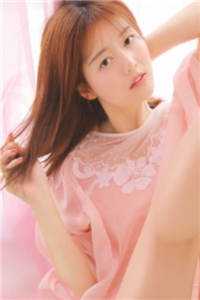 以爱试险顾云笙秦郁川全章节小说