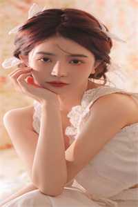 沈妍顾泽深的小说爱至风停雨晴时小说阅读