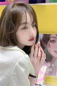 此生不负君莫染莫柒全章节小说