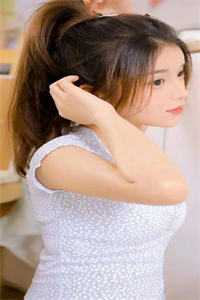 田苒田正阳的小说重生回私生女进家门那天小说阅读