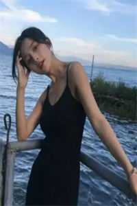 叶南辰唐宁的小说我决定不再爱他后，他后悔了小说阅读