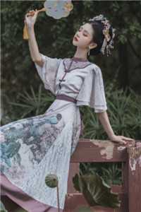 赫连寒赫连曜的小说嫁给秦王后，发现他的儿子被我渣过小说阅读