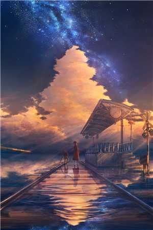 沈知颜凌轩的小说我自踏月归小说阅读