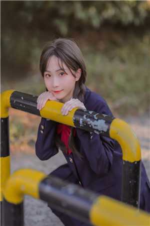 有怨报怨，我是黄泉摆渡人云渺沈漾之全章节小说