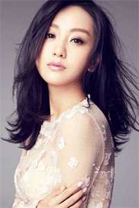 买下女儿幼儿园后，女儿被开除了方子辰叶诗函全章节小说