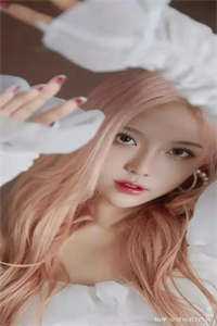 花开花落花归尘小说周晏辞云蘅完结版