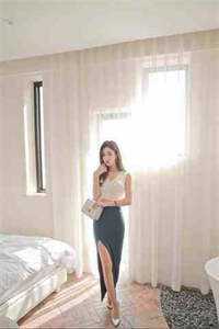 重生之绝对权力小说梁江涛蒋梦雪完结版