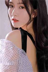 都市绝品高手小说柳晨雨吕翔完结版