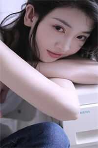 离婚出国后，画家妻子悔不当初小说沈晓蓝何书言完结版