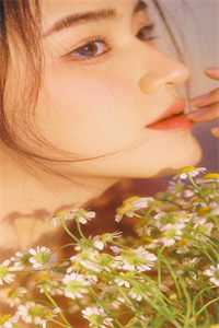 打脸冒充我千金身份的贫困生小说余思琪林思意完结版