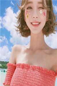 儿子被弄瞎眼，妻子竟维护仇人女儿小说徐灿灿肃肃完结版