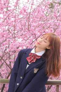 七年婚姻不过欺骗，大小姐不装了小说许梦瑶傅瑾修完结版