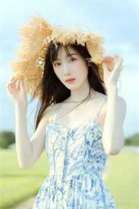 死去的老太婆在回魂夜回到小区热门小说抖音热门
