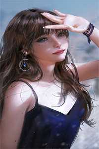 官途风云小说李福海宋观潮完结版