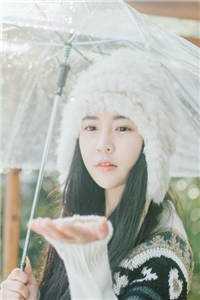 年光与物随流水小说江念芝林鹤云完结版