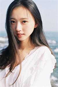 云散清风起小说姜诗妍宋清风完结版