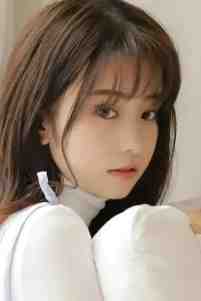 云散清风起热门小说姜诗妍宋清风