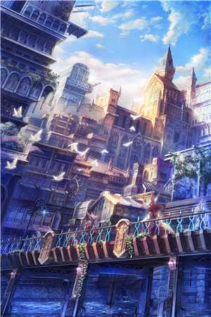 爱恨逆转，旧梦星碎小说江源阮玉完结版