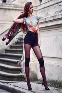 不等风云与清雾小说宋文阳文阳完结版