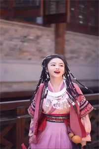 代码算不清他的爱小说陆之擎梵音完结版