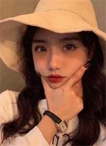 咬伤白眼狼村民的野猪我不捕了热门小说曹大壮李斯年