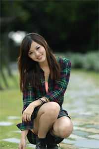 江映雪秦白夜的小说一场荒唐一场梦