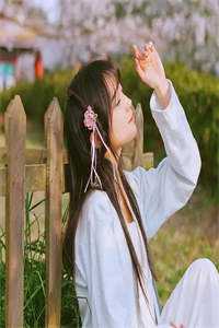 爱如砒霜热门小说夏青黎傅斯槿