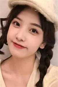 离婚出国后，画家妻子悔不当初热门小说沈晓蓝何书言