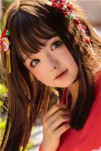 万古邪神热门小说陈凡柳寒烟