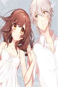 苏泽叶瑶的小说一把伞遮不住吹来的雨