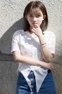 姜圆殷东的小说我只想抱大腿，清冷大佬却被钓疯