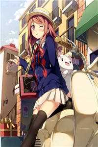 傅时瑾安念的小说傅总靠边站，安小姐要另嫁他人了