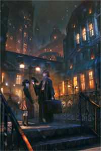 苏墨林若兮的小说秘密花园