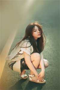 赵倾城沈宴礼的小说情劫易渡,爱恨难消