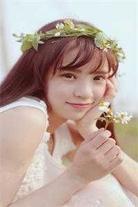 爱恨不存，无朝无暮热门小说许之意季夏