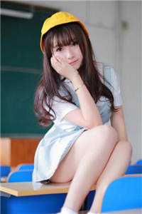 盛哲扬谢芷蕊的小说若得岁月寄相思