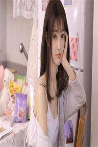 顾斯聿沈希念的小说霜雪满途爱成灰