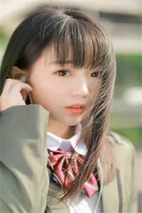 段怀川沈南栀的小说莫与离人遇