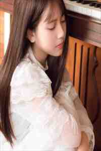 崔窈宁郑青陵的小说落魄之时你抬妾，重生我拒婚渣男