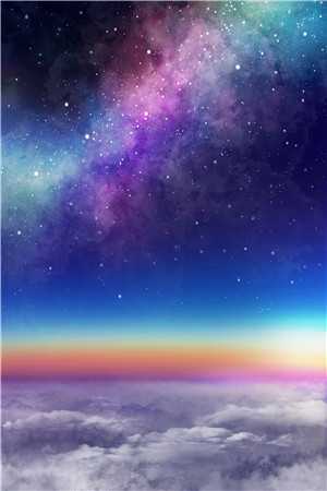 叶祁舟秦孀的小说爱恨情零，至死方休