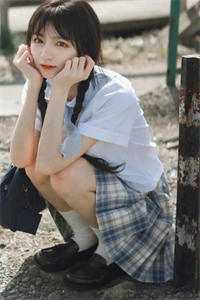 王悦吴知秋的小说重生后，我棒打极品儿女