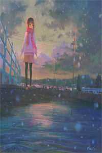 恶女被丢边缘世界，全员主动求虐热门小说姜婳谢九眠