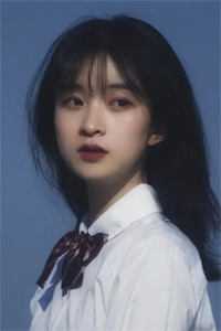 傅时瑾安念的小说傅总靠边站，安小姐要另嫁他人了