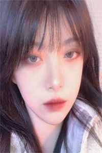 宋茜赵园的小说结婚当天，老婆一家看着三个新郎傻眼了