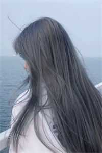 花开花落花归尘热门小说周晏辞云蘅