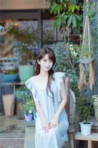 刘佳琳方圆荟的小说时光匆匆