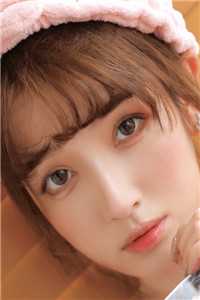 恶女被丢边缘世界，全员主动求虐热门小说姜婳谢九眠