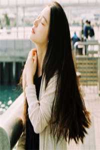 傅清苏严礼的小说似他如玉生烟