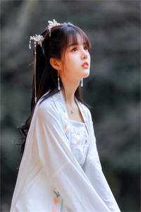 白莲花清清的小说重生后打脸伤害妈妈的白莲花闺蜜