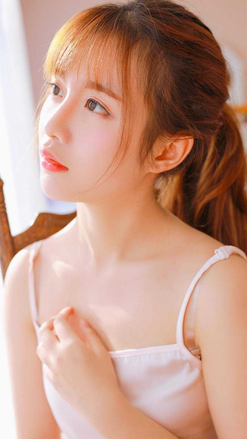 薛青赵然的小说爱意成墓